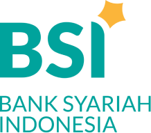 bsi-logo Icons