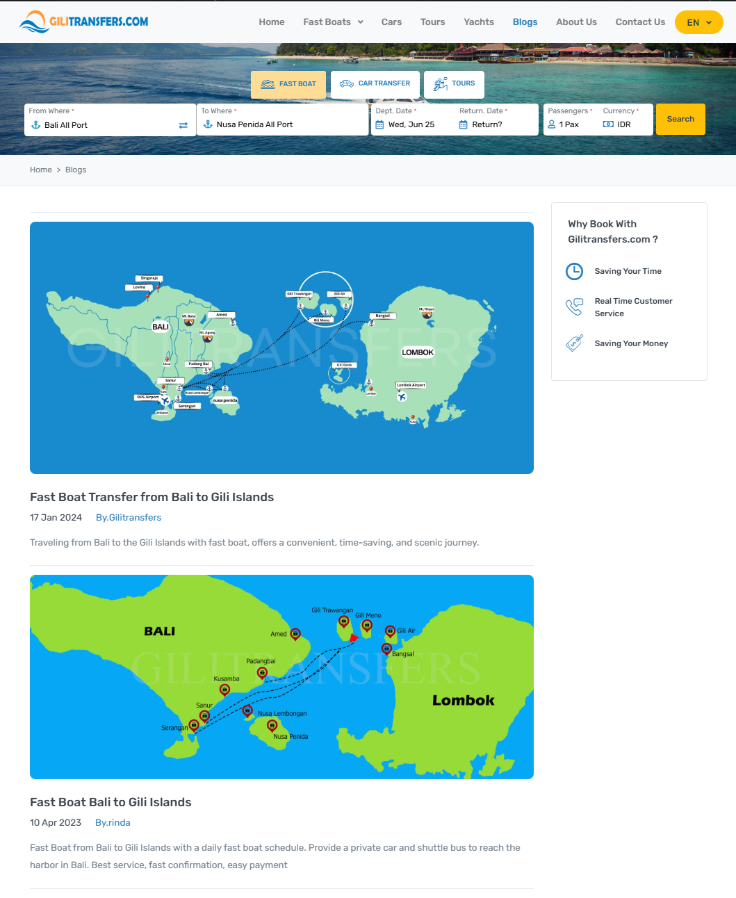 how-to-booking-fastboat-1
