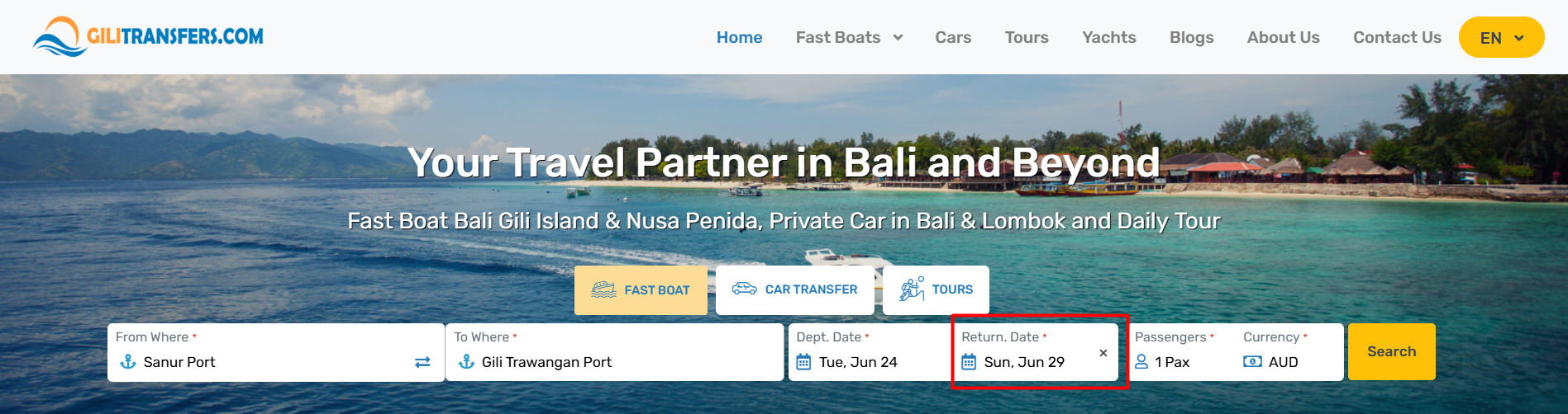 how-to-booking-fastboat-