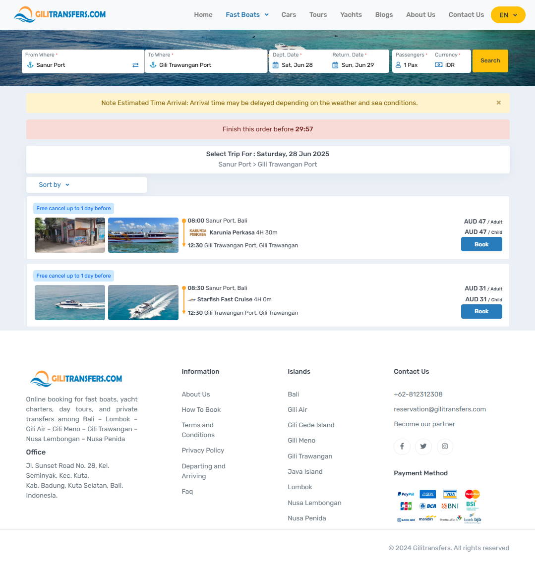 how-to-booking-fastboat-3