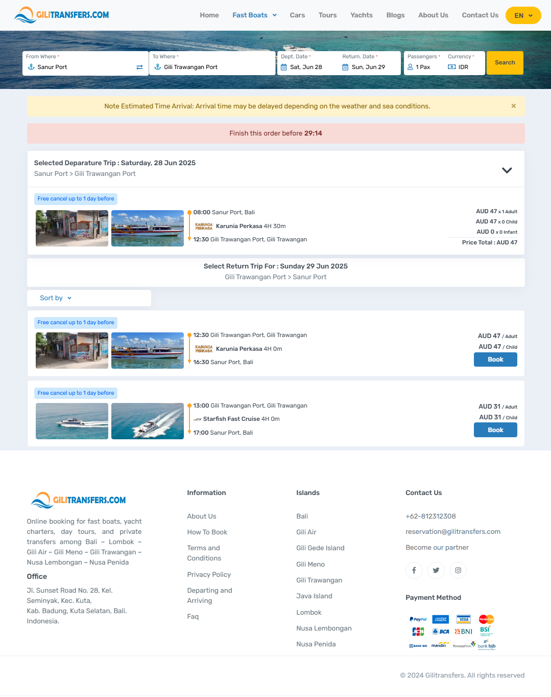 how-to-booking-fastboat-4
