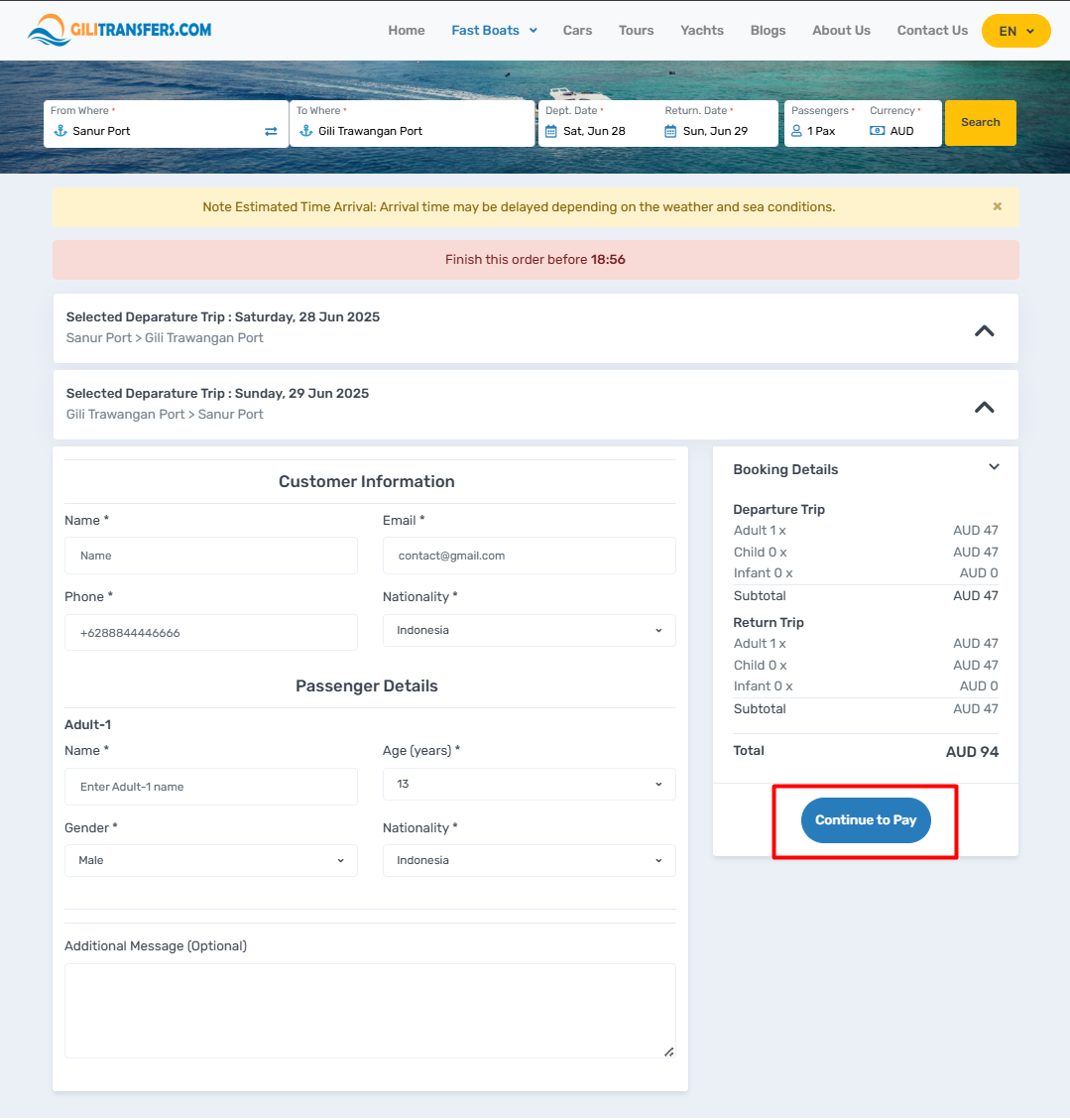 how-to-booking-fastboat-5