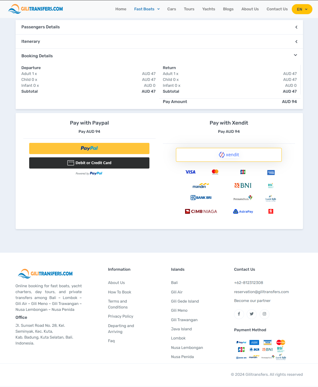 how-to-booking-fastboat-6