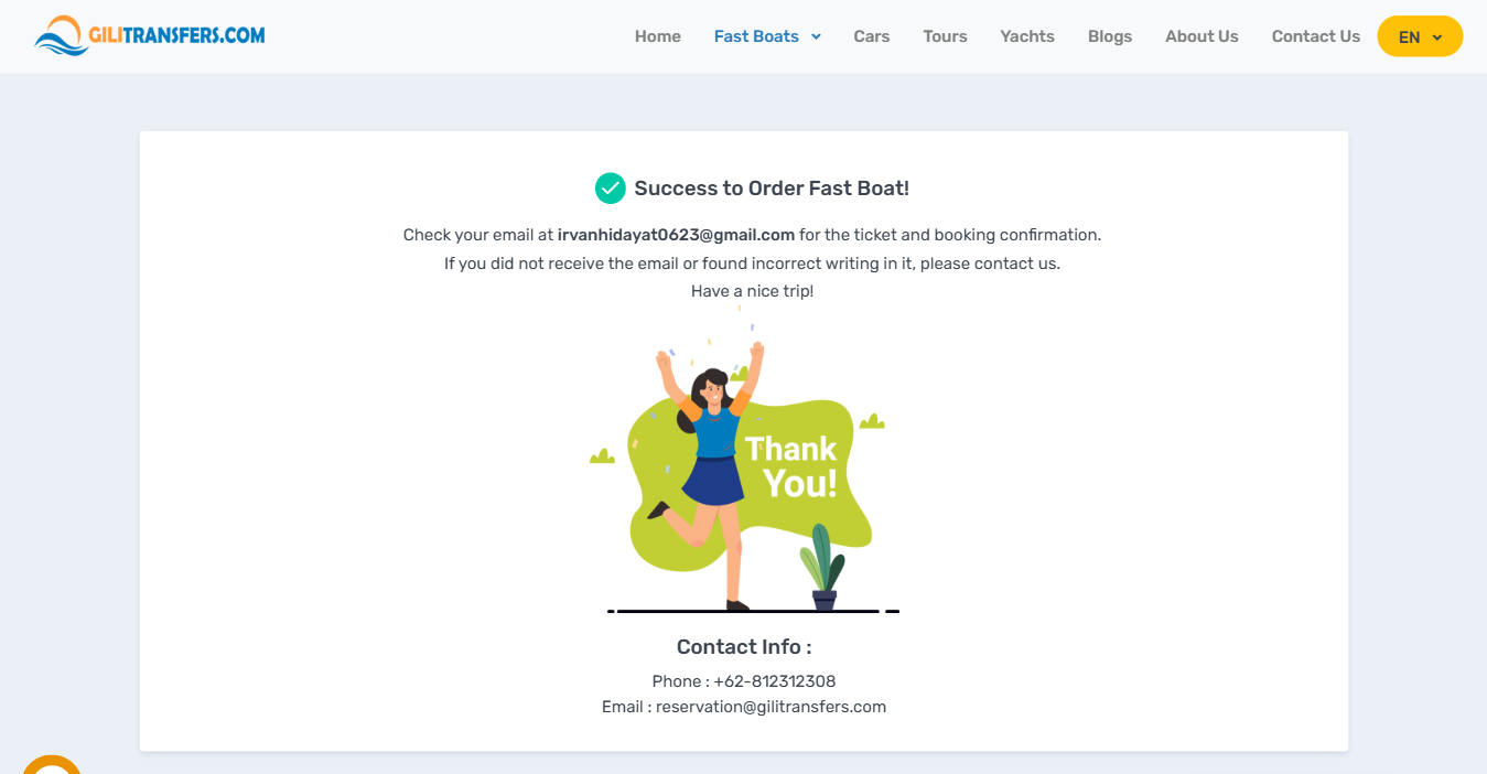 how-to-booking-fastboat-7
